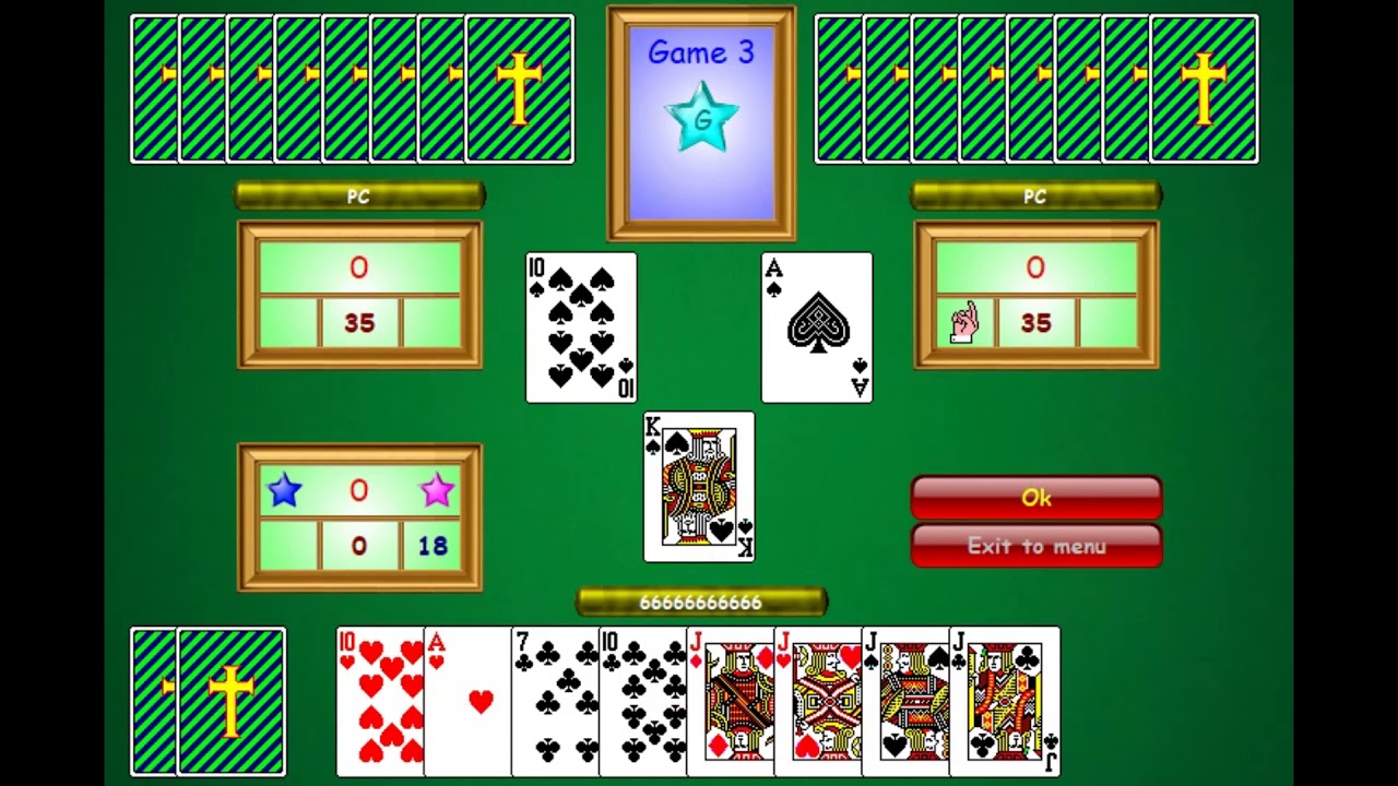 skat bording games skat bording games