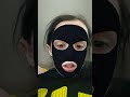 I try it #fypシ゚viral