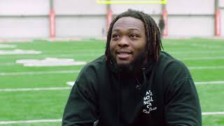 Browns All Access Episode 116 Part 2