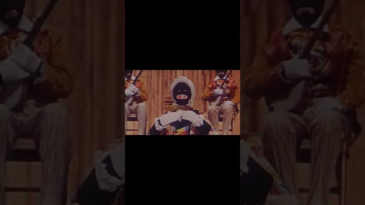 Jingle Bells: Not a Christmas Song? Part 4 