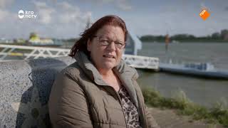 NL zu Gast Spoorloos in Sendenhorst NL zu Gast Spoorloos in Sendenhorst
