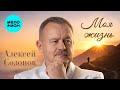 Алексей Созонов – Моя жизнь (Single, 2026)