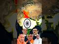 India's First Trillion Dollar State?#india #maharashtra #gujarat #tamilnadu #karnataka #uttarpradesh