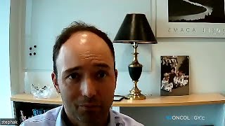 The impact of time-to-treatment on SBRT outcomes