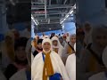 Ameen Summa Ameen Ya Rabbulalameen Dua Allah Islam Deen Ameen Summa Ameen Ya Rabbulalameen Dua Allah Islam Deen