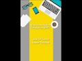 Role of Templates in WPF: Explained | WPF Interview Question  #coding #windows #interview