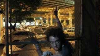 MAHA KALI MANTRA 21st C