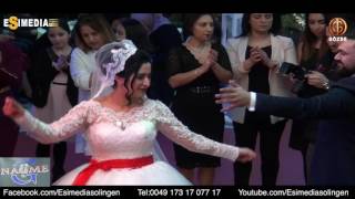 Download lagu Gülsah Hüseyin Dügün Töreni Grup Nagme Esimedia HD Gözde 2 Velbert Gülsah Hüseyin Dügün Töreni Grup Nagme Esimedia HD Gözde 2 Velbert