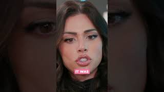 How to Become Who You Want to Be