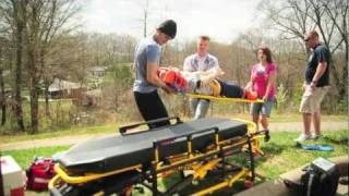 A-B Tech Students' Success