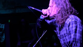 Risk - Live - November 19th 2022 - Full Set -