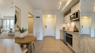 135 Lower Sherbourne Street 565 Toronto, ON M5A 1Y4