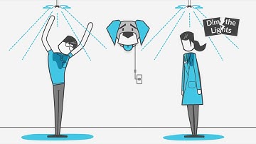 Snowboy Hotword Detection