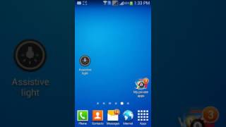 How to get free 128 gb memory for free screenshot 3