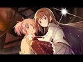 Scene 0 Character Story Homura Akemi Puella Magi Madoka Magica Magia Exedra Scene 0 Character Story Homura Akemi Puella Magi Madoka Magica Magia Exedra
