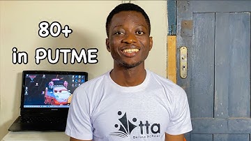 How to Prepare Effectively for Your Post-UTME