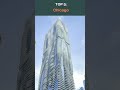 🏙️ Top 10 thành phố có kiến trúc độc đáo nhất thế giới #city #top10 #citynews