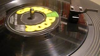 Zimm and Dee Dee - You've Got A Friend - Trojan Reggae - 45 rpm