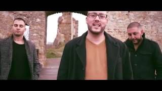 MILAN PATRIK MARTIN DANČOVI - BERTENA