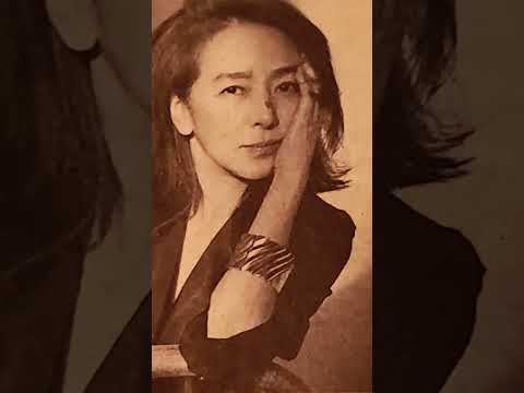 小林麻美 バーキン