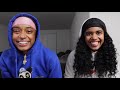 BESTFRIEND Q & A | RAYSOWAVYY