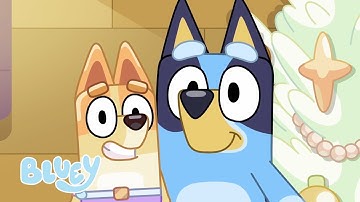 🔴 Live: Bluey Series 2 Full Episodes