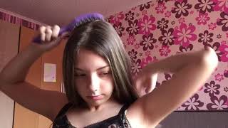 Моё Утроmy Morning Routine