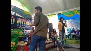 Download Lagu Seni Oklik New Manggolo.Putro.Buih Jadi Permadani.Cover.Niki Ayu.Cahaya Audio.Alan Kucis Production Download Lagu Seni Oklik New Manggolo.Putro.Buih Jadi Permadani.Cover.Niki Ayu.Cahaya Audio.Alan Kucis Production