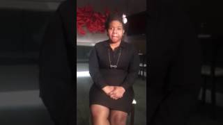 Mystery patron leaves $1000 tip for waitress