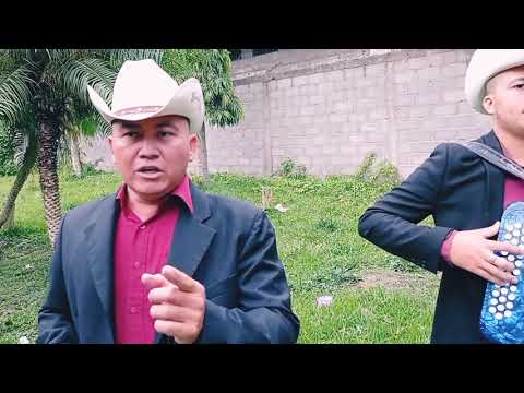 cuestion Olvidada Dueto