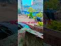 30 माई बादल को बरसने दे बिजली को चमक ने दे #trending #viral #video