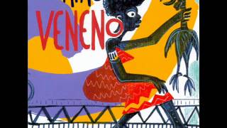 Video thumbnail of "Kiko Veneno- Cuando me levanto.wmv"