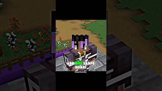 Lilyville War Beginning Ft Ron9Ie