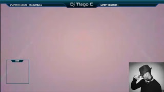 Psybreaks & Psytrance Set by Dj T!ago C