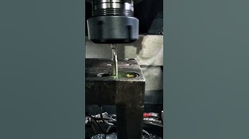 Machine Tapping ।। Vmc Tapping ।। #shorts #shot #shortvideo