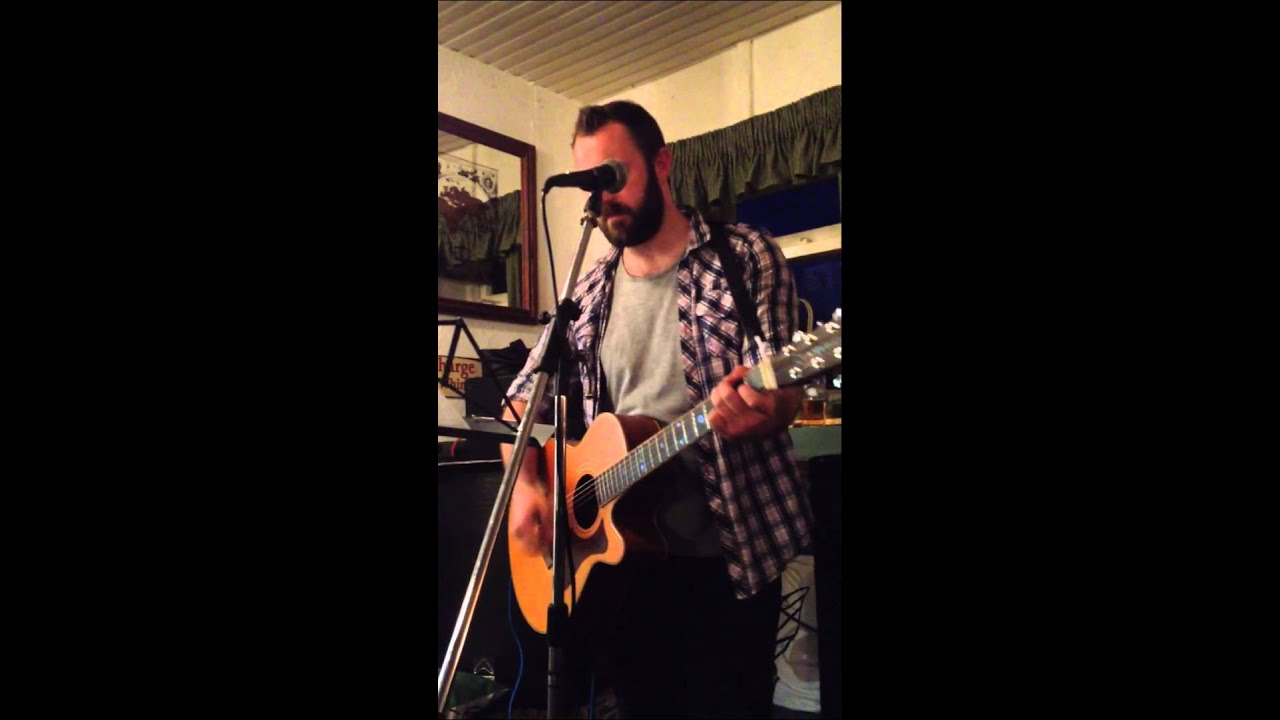 ADELE - make you feel my love