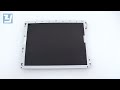 FLC38XGC6V 06 lcd display screens