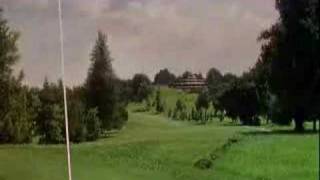 Im Alright - Kenny Loggins - Caddyshack Gopher Beginning