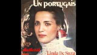 Video-Miniaturansicht von „Linda de Suza - Un Portugais (version française)“