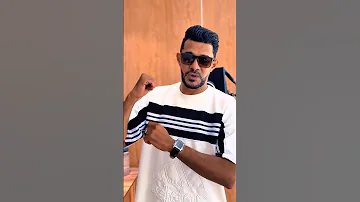 اغاني ليبية ـ ايمن الدرسي ـ ريم وصايفها 