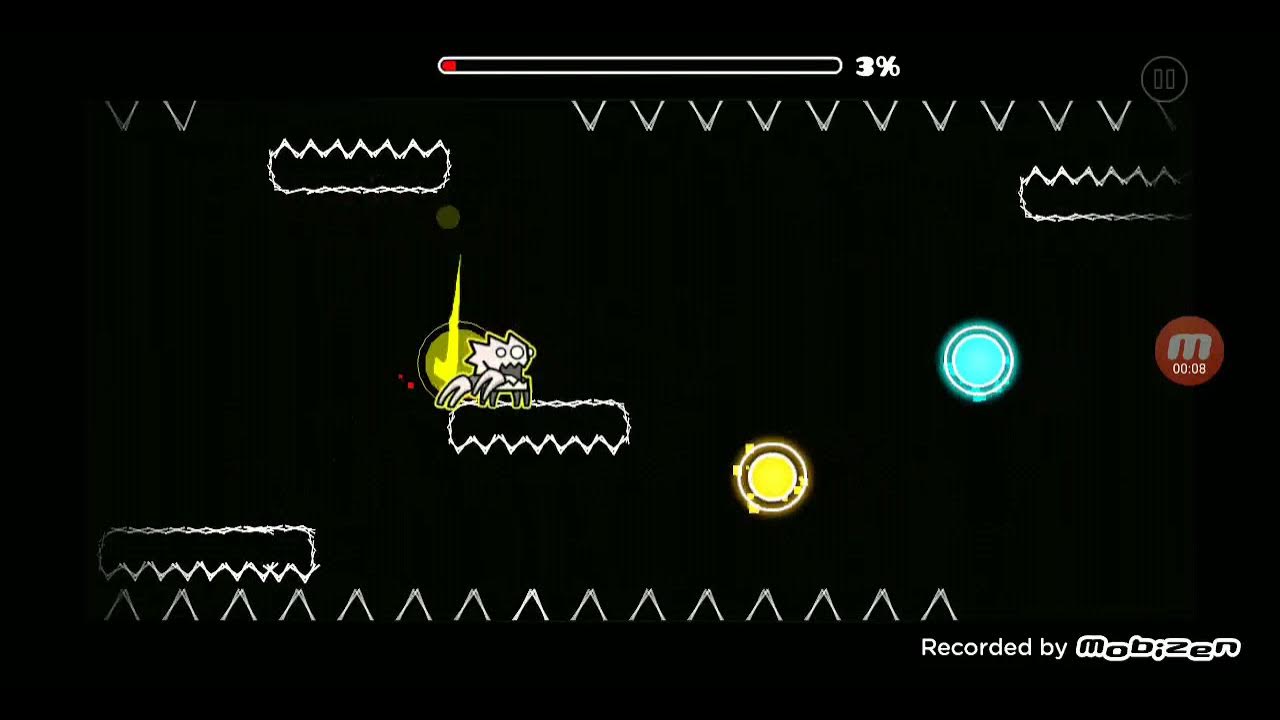 Crazy time geometry crazytime live org. Crazy time geometry crazytime live org