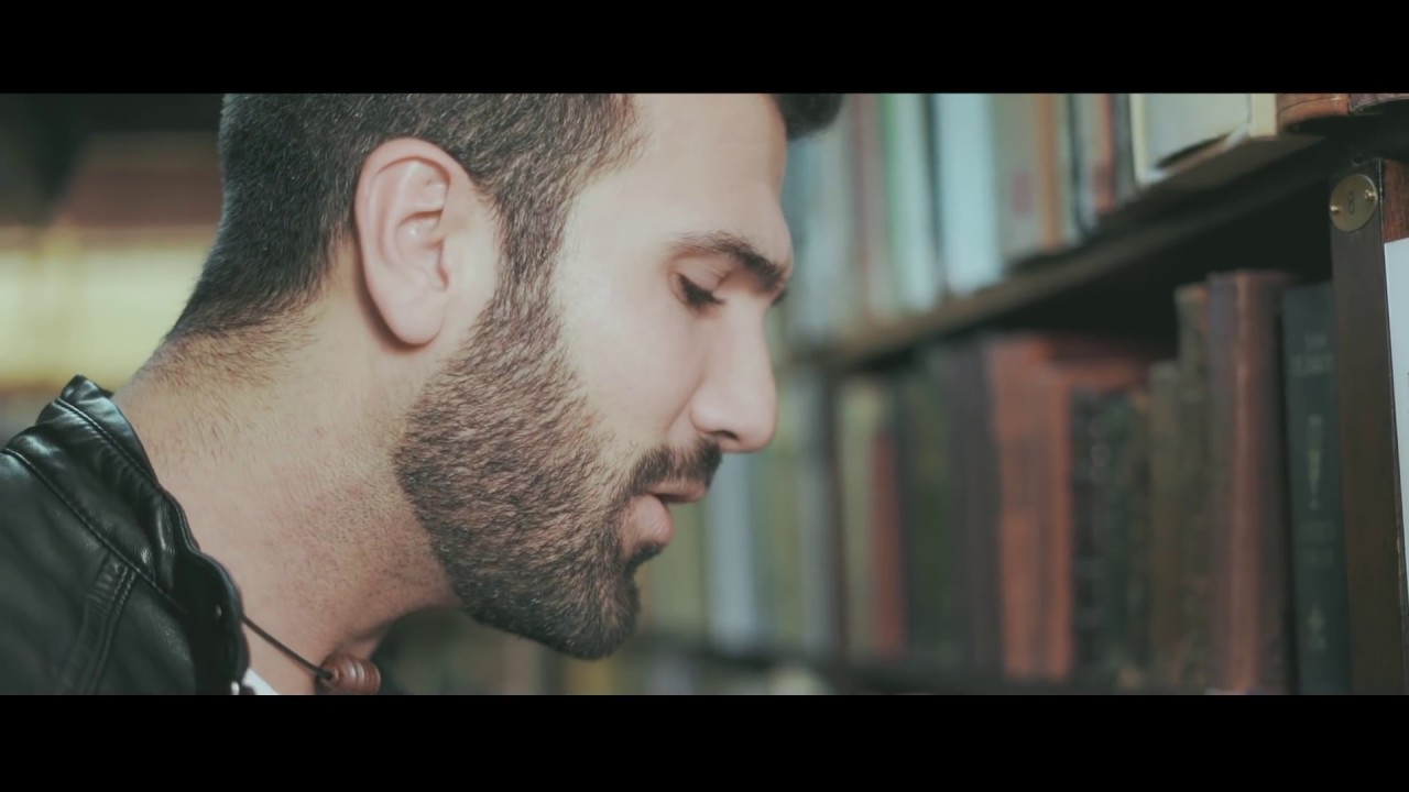 VLANCO - Mapas [Videoclip] - YouTube