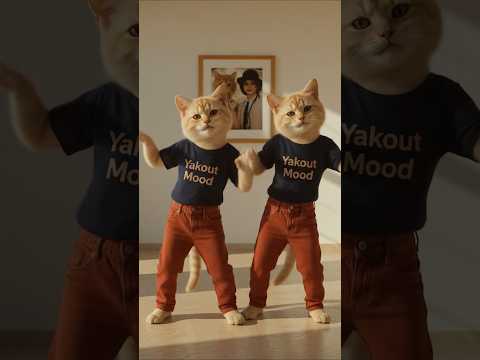 واللي هينمل مش هيكمل       رزمن خمسه