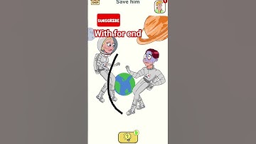 impossible date gameplay video android 3dgame iOS #gameplaywalkthrough #shots #impossibledate