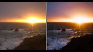 Darktable Episode 93 Agx In Darktable