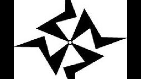 Solidworks  2018 Autotrace Best feature for sketching