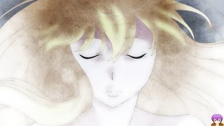 Aldnoah Zero Season 2 Episode 12 NTR Edition アルドノア・ゼロ Anime Finale Review -  The Ultimate Slap 