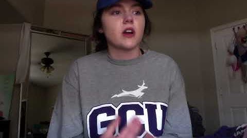 SLG 101 Introduction Video