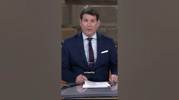 Supreme Court allows Texas to use congressional map favorable to Republicans in 2026