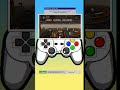 LEGO Star Wars II on PSP &amp; DS: Dream or DISASTER?